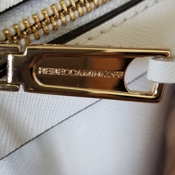 Rebecca Minkoff Avery Crossbody bag - Picture 2 of 2
